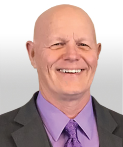 Donnie Shelton