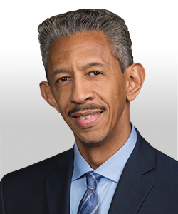John Lomacang