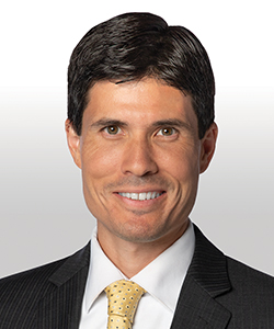 Greg Morikone