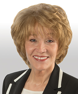 Shelley Quinn